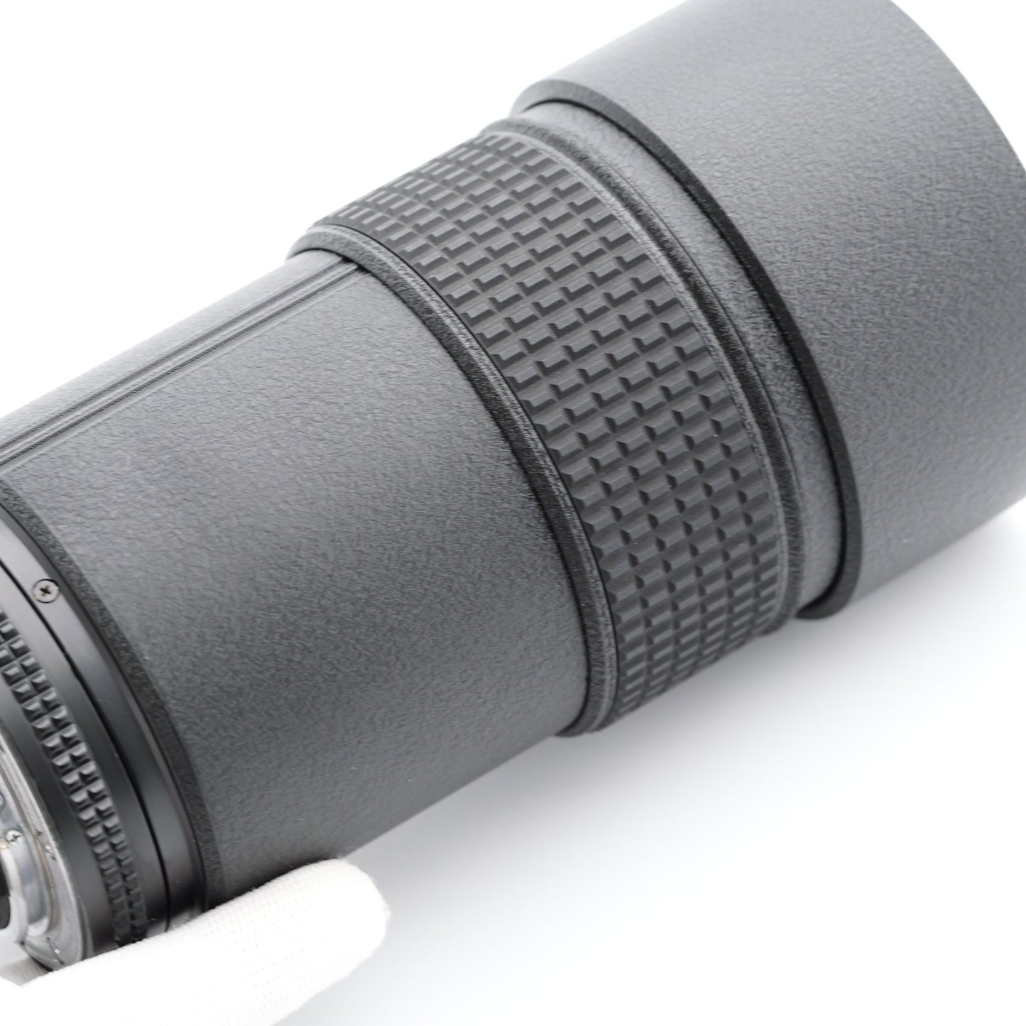 Nikon AF NIKKOR180mm F2.8 レンズ ニコン Fマウント