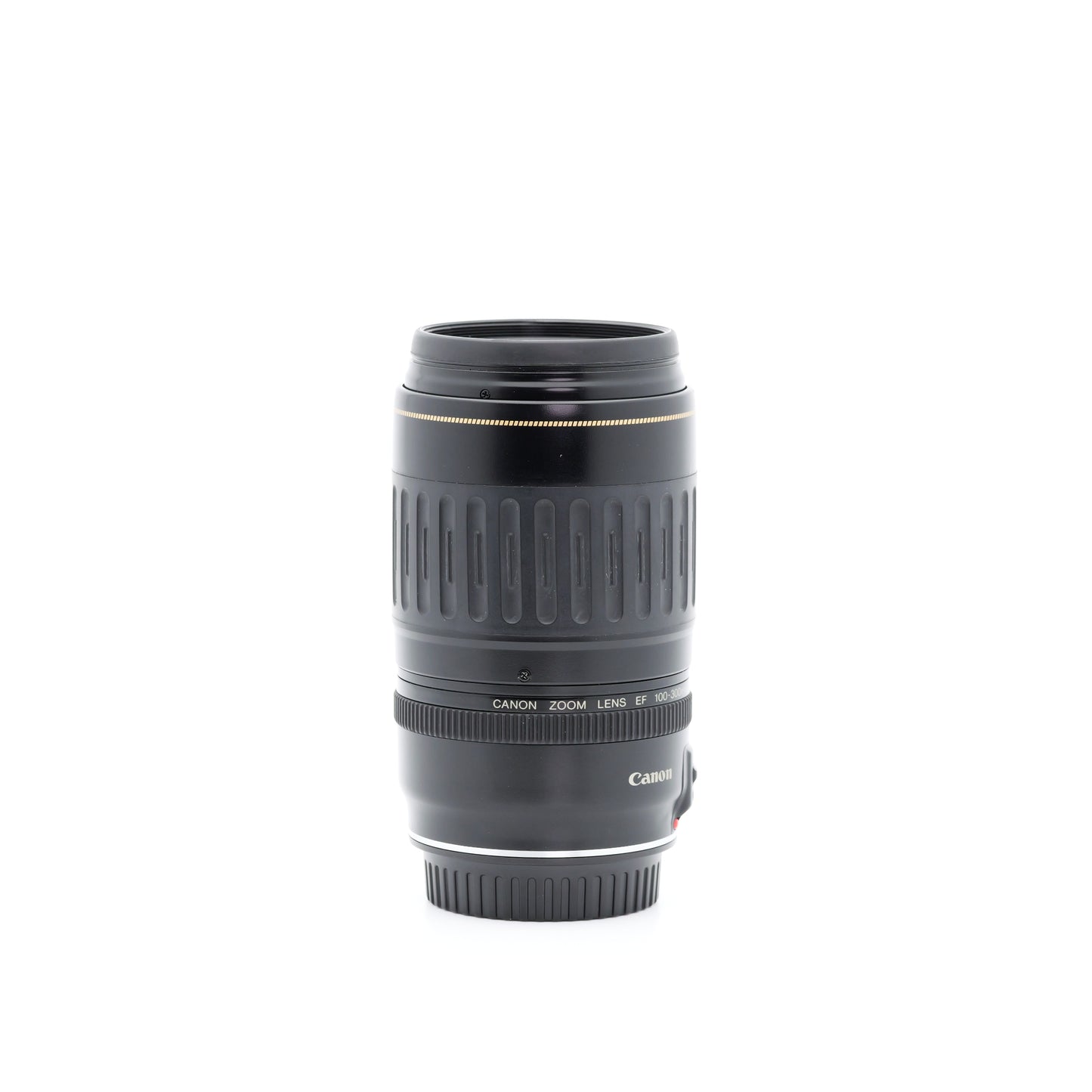 Canon EF 100-300mm F4.5-5.6 USM レンズ EFマウント