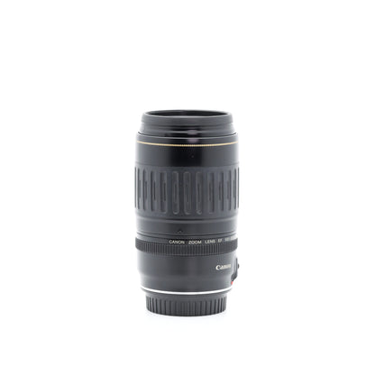 Canon EF 100-300mm F4.5-5.6 USM レンズ EFマウント