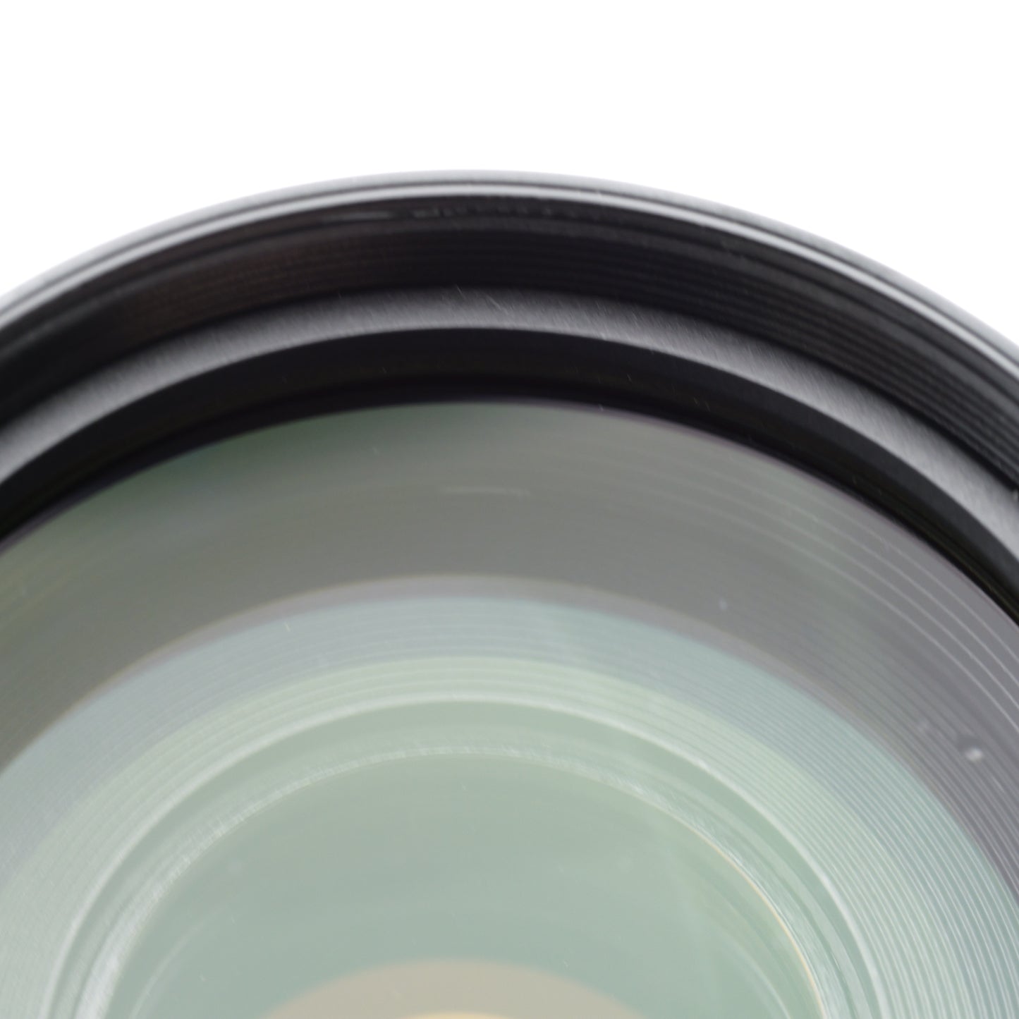 Canon EF 100-300mm F4.5-5.6 USM レンズ EFマウント