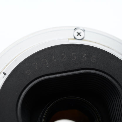 Canon EF 100-300mm F4.5-5.6 USM レンズ EFマウント