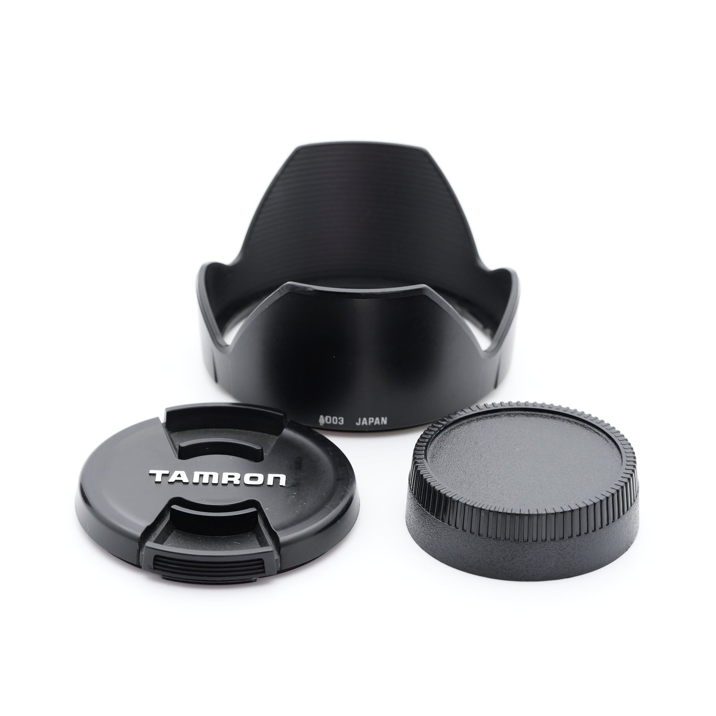 TAMRON 28-200mm F3.8-5.6 MACRO レンズ ニコン Fマウント