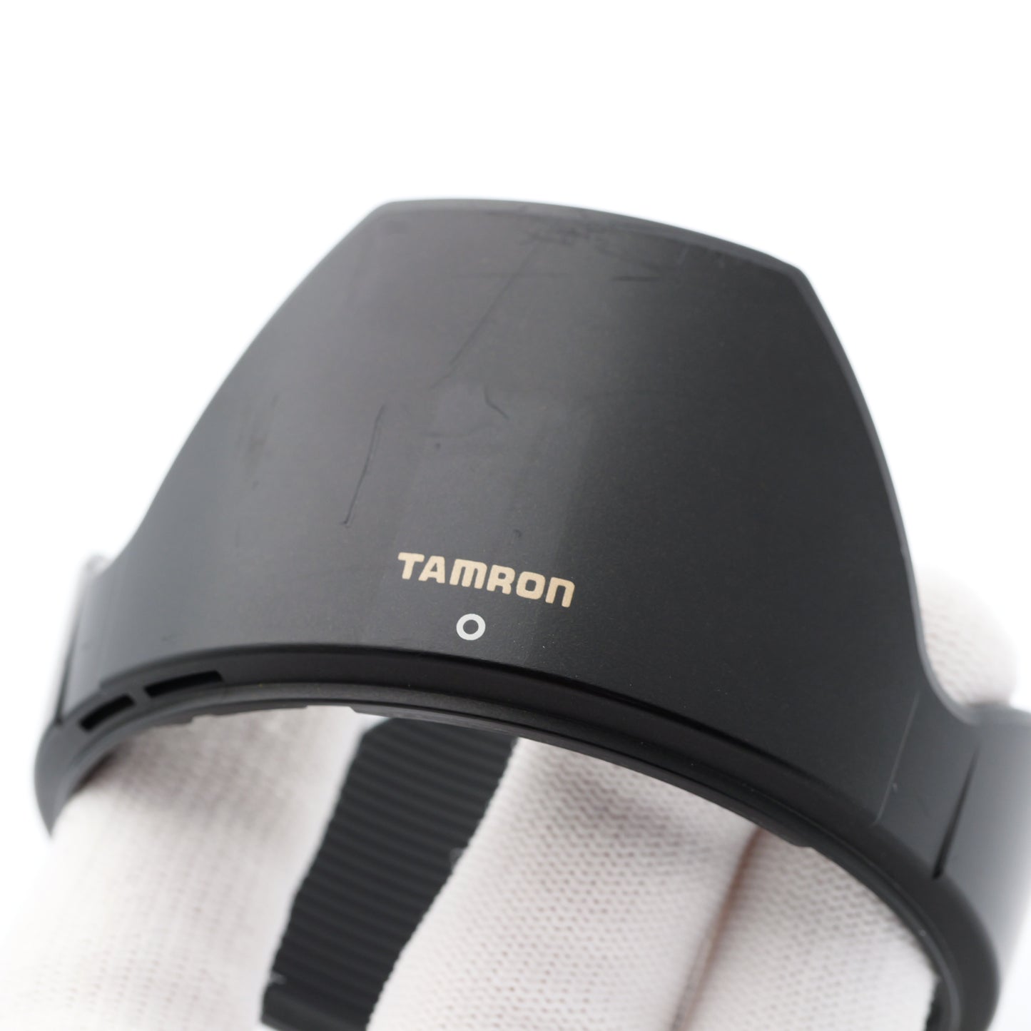 TAMRON 28-200mm F3.8-5.6 MACRO レンズ ニコン Fマウント