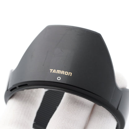 TAMRON 28-200mm F3.8-5.6 MACRO レンズ ニコン Fマウント