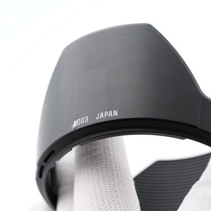 TAMRON 28-200mm F3.8-5.6 MACRO レンズ ニコン Fマウント