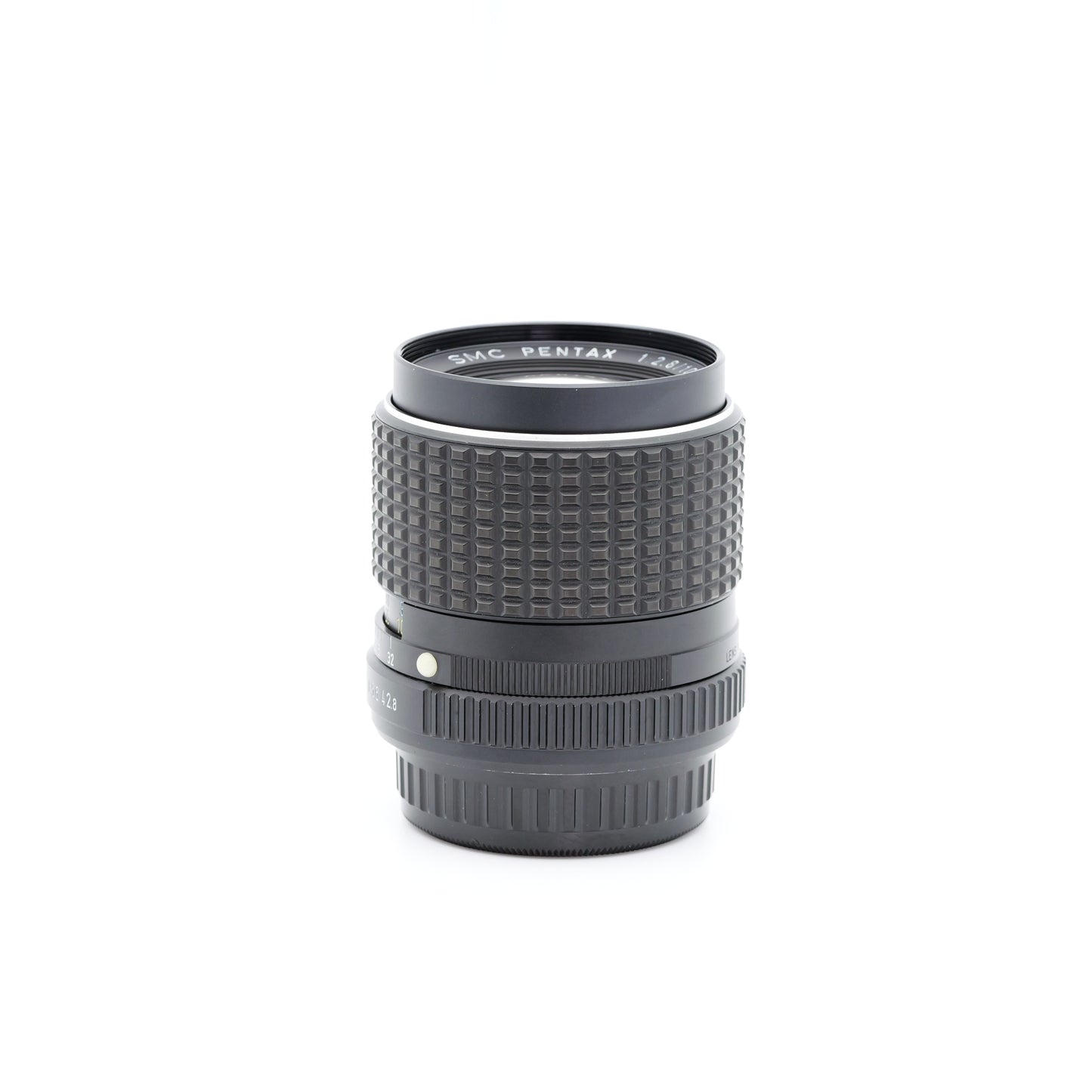 PENTAX 105mm F2.8 レンズ ペンタックス Kマウント