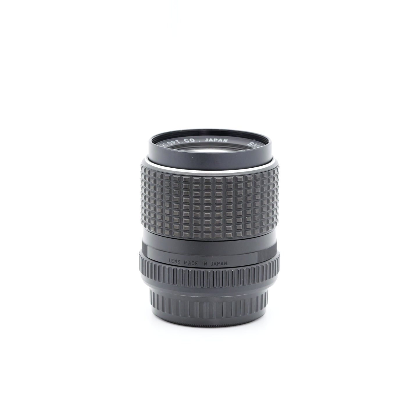 PENTAX 105mm F2.8 レンズ ペンタックス Kマウント