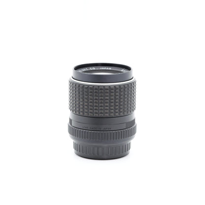 PENTAX 105mm F2.8 レンズ ペンタックス Kマウント