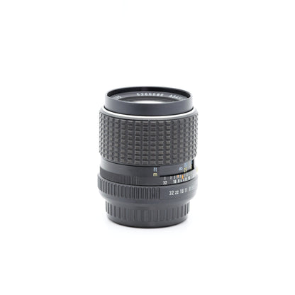 PENTAX 105mm F2.8 レンズ ペンタックス Kマウント