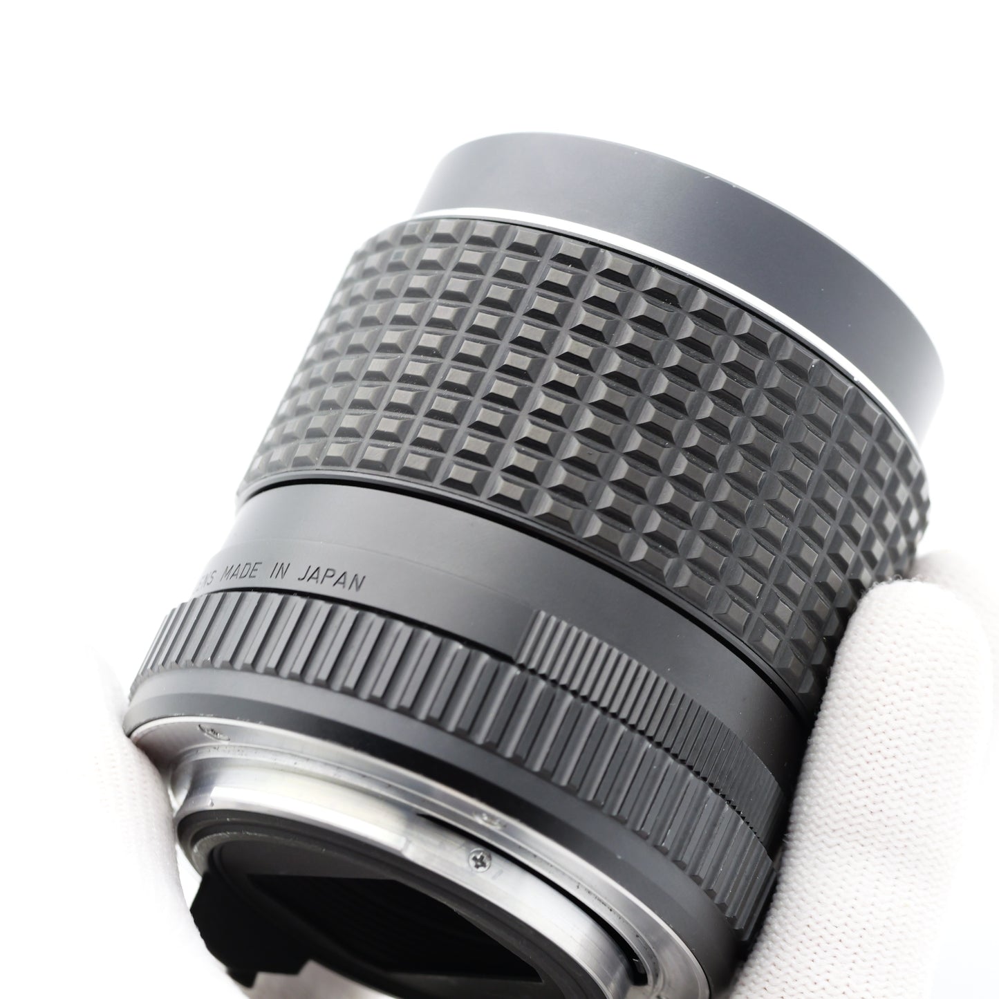 PENTAX 105mm F2.8 レンズ ペンタックス Kマウント
