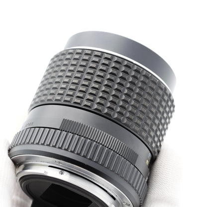 PENTAX 105mm F2.8 レンズ ペンタックス Kマウント
