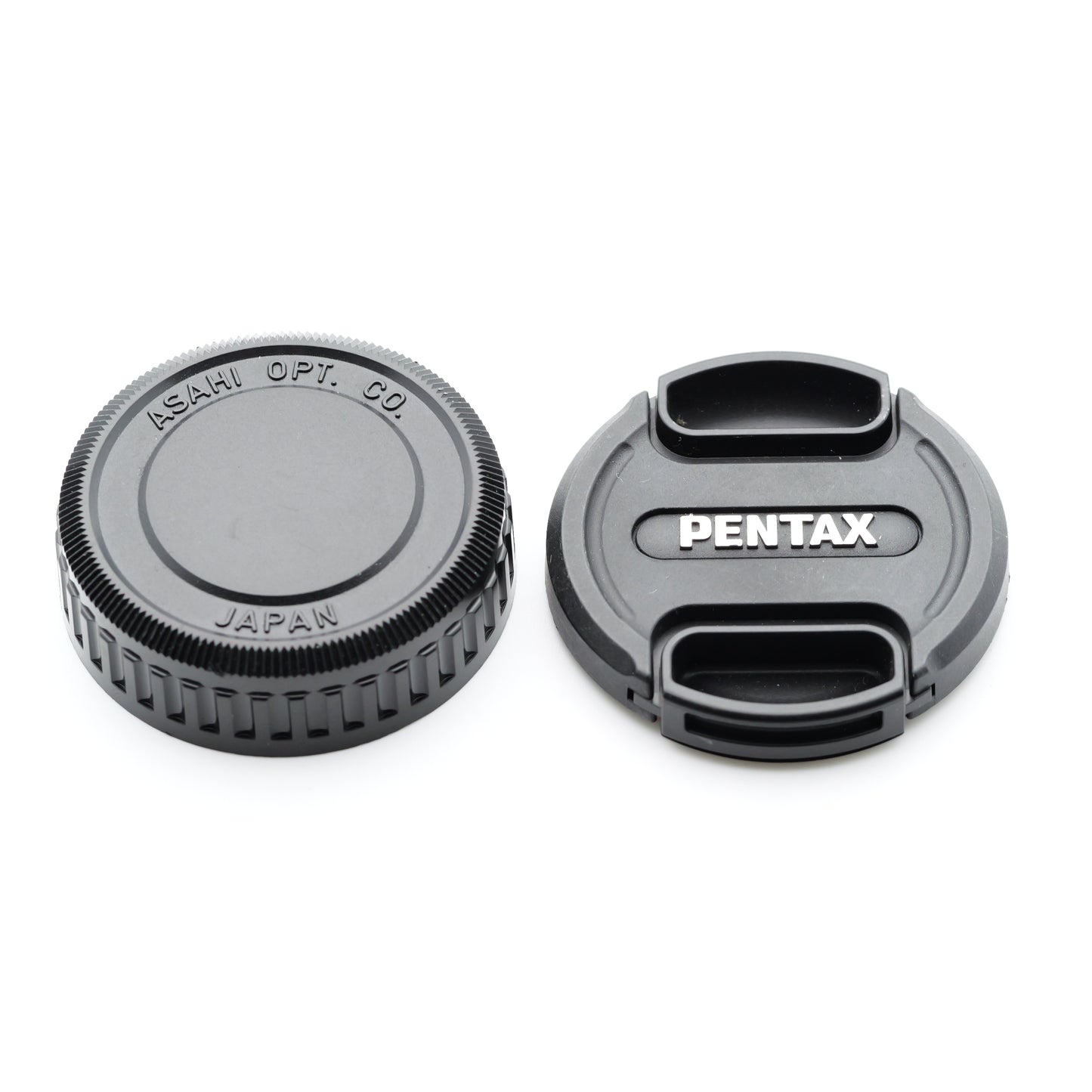PENTAX 105mm F2.8 レンズ ペンタックス Kマウント