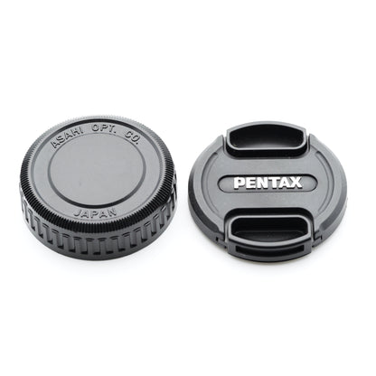 PENTAX 105mm F2.8 レンズ ペンタックス Kマウント