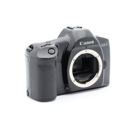 Canon EOS-1 フィルムカメラ キヤノン EFマウント