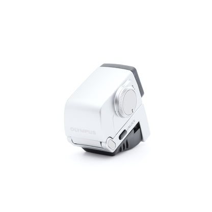 OLYMPUS VF-3 電子ビューファインダー オリンパス