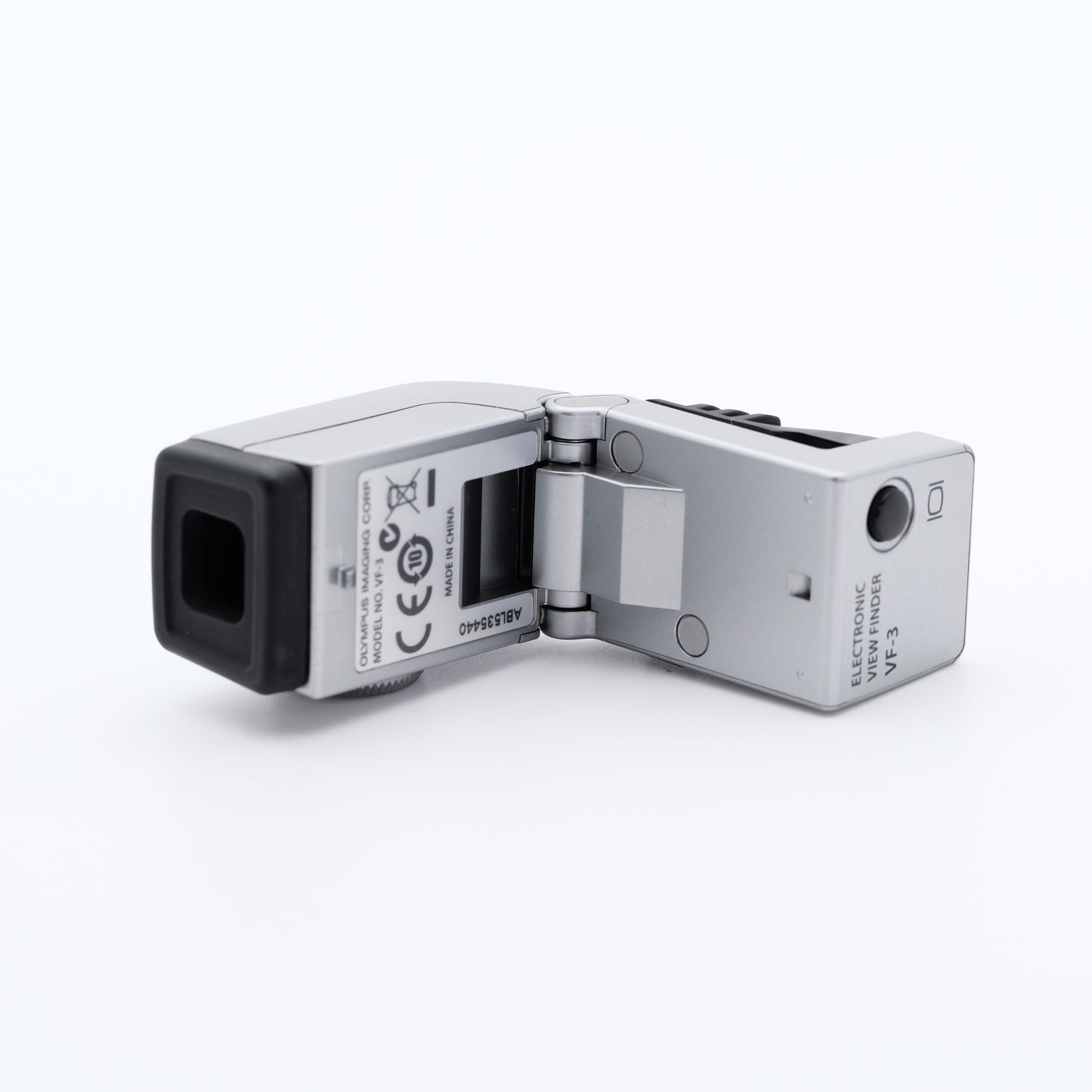 OLYMPUS VF-3 電子ビューファインダー オリンパス