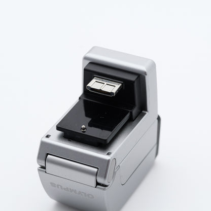 OLYMPUS VF-3 電子ビューファインダー オリンパス