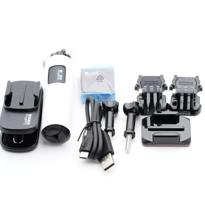 GoPro HERO10 アクションカメラ ゴープロ