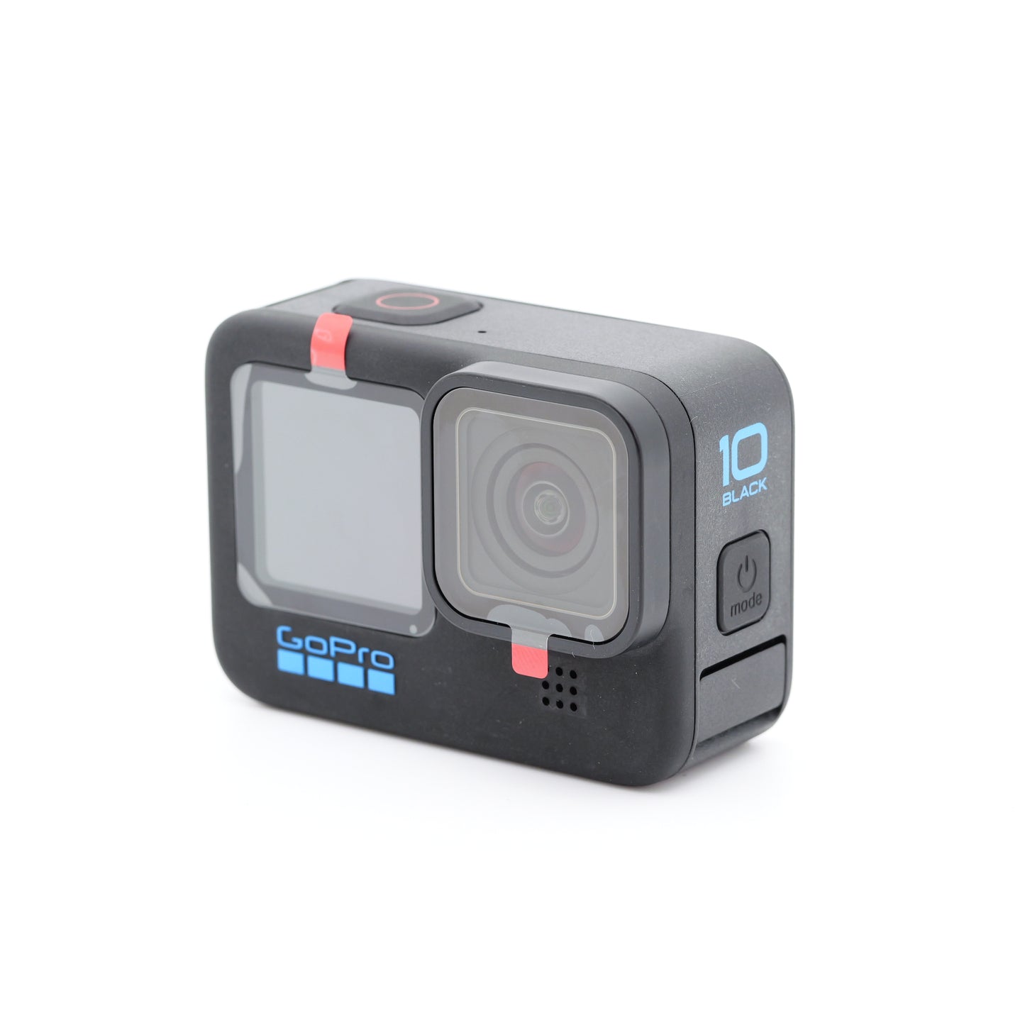 GoPro HERO10 アクションカメラ ゴープロ