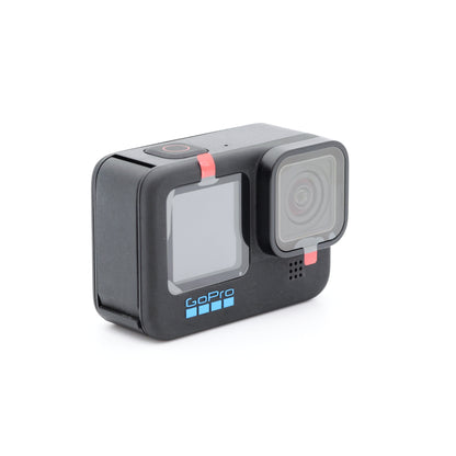 GoPro HERO10 アクションカメラ ゴープロ