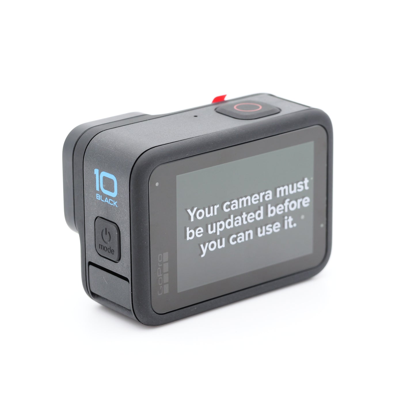 GoPro HERO10 アクションカメラ ゴープロ