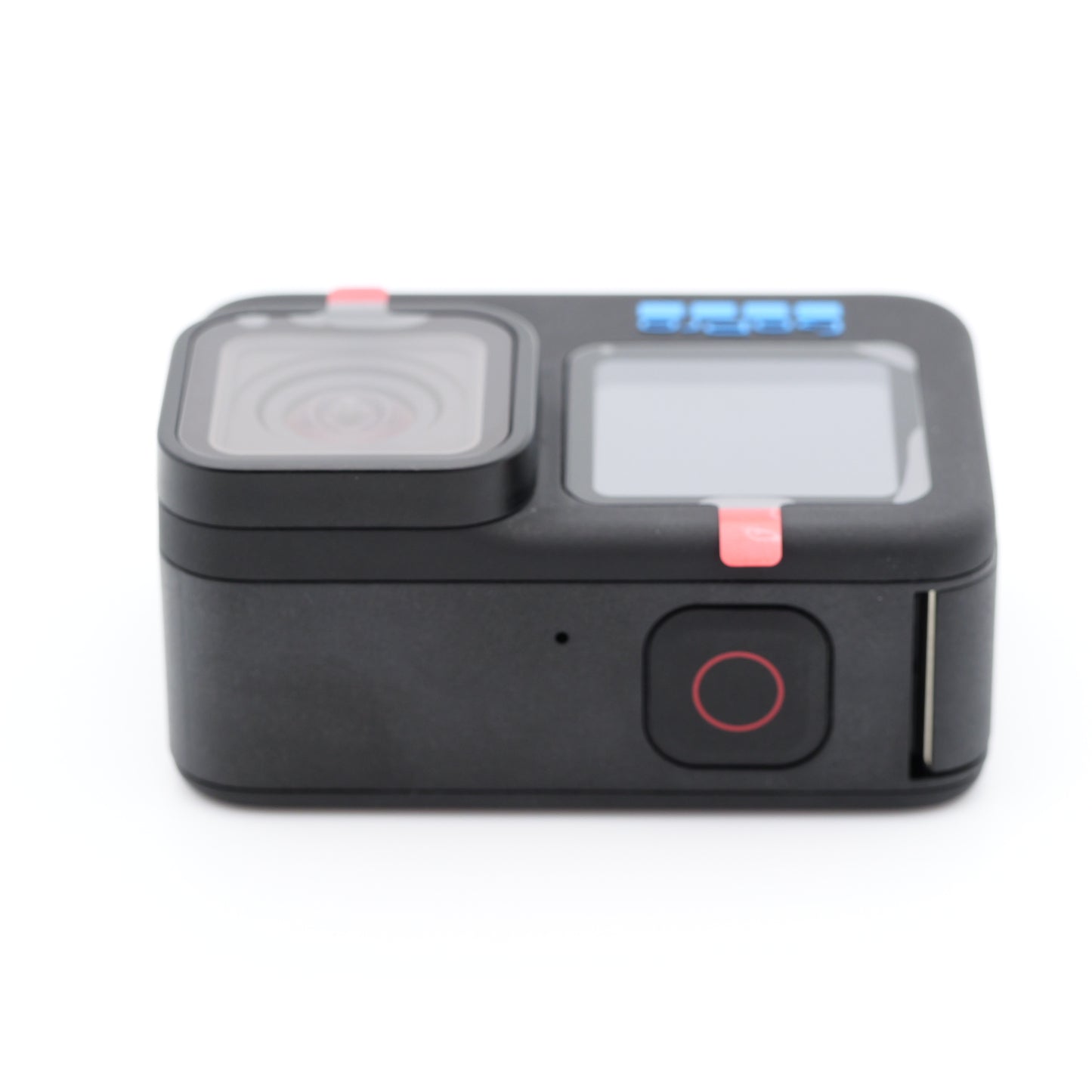 GoPro HERO10 アクションカメラ ゴープロ