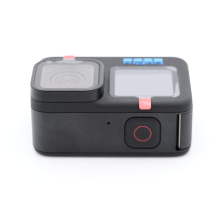 GoPro HERO10 アクションカメラ ゴープロ