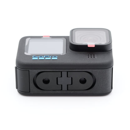 GoPro HERO10 アクションカメラ ゴープロ