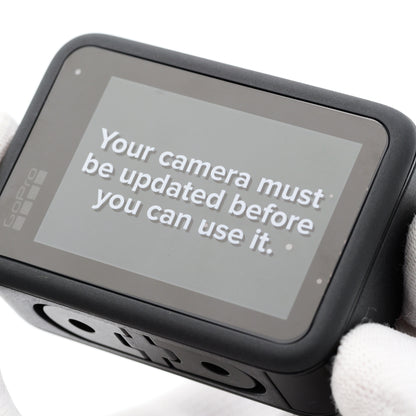 GoPro HERO10 アクションカメラ ゴープロ
