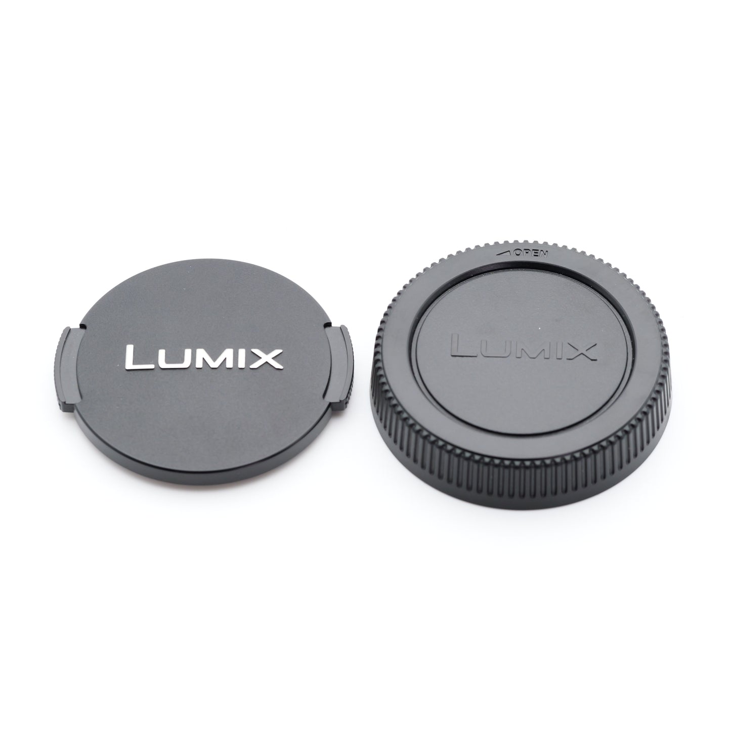 Panasonic 14mm F2.5 H-H014 レンズ パナソニック マイクロフォーサーズマウント
