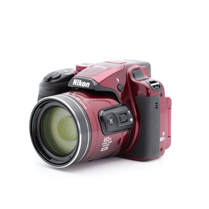 Nikon COOLPIX B700 コンパクトデジタルカメラ ニコン