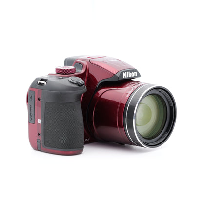 Nikon COOLPIX B700 コンパクトデジタルカメラ ニコン