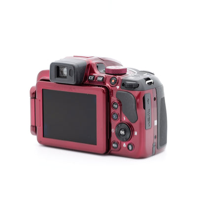 Nikon COOLPIX B700 コンパクトデジタルカメラ ニコン
