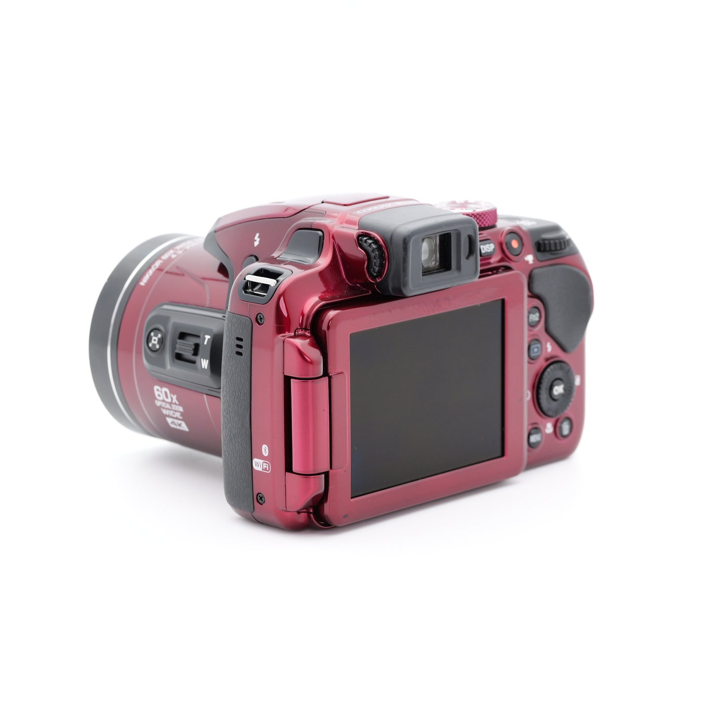 Nikon COOLPIX B700 コンパクトデジタルカメラ ニコン