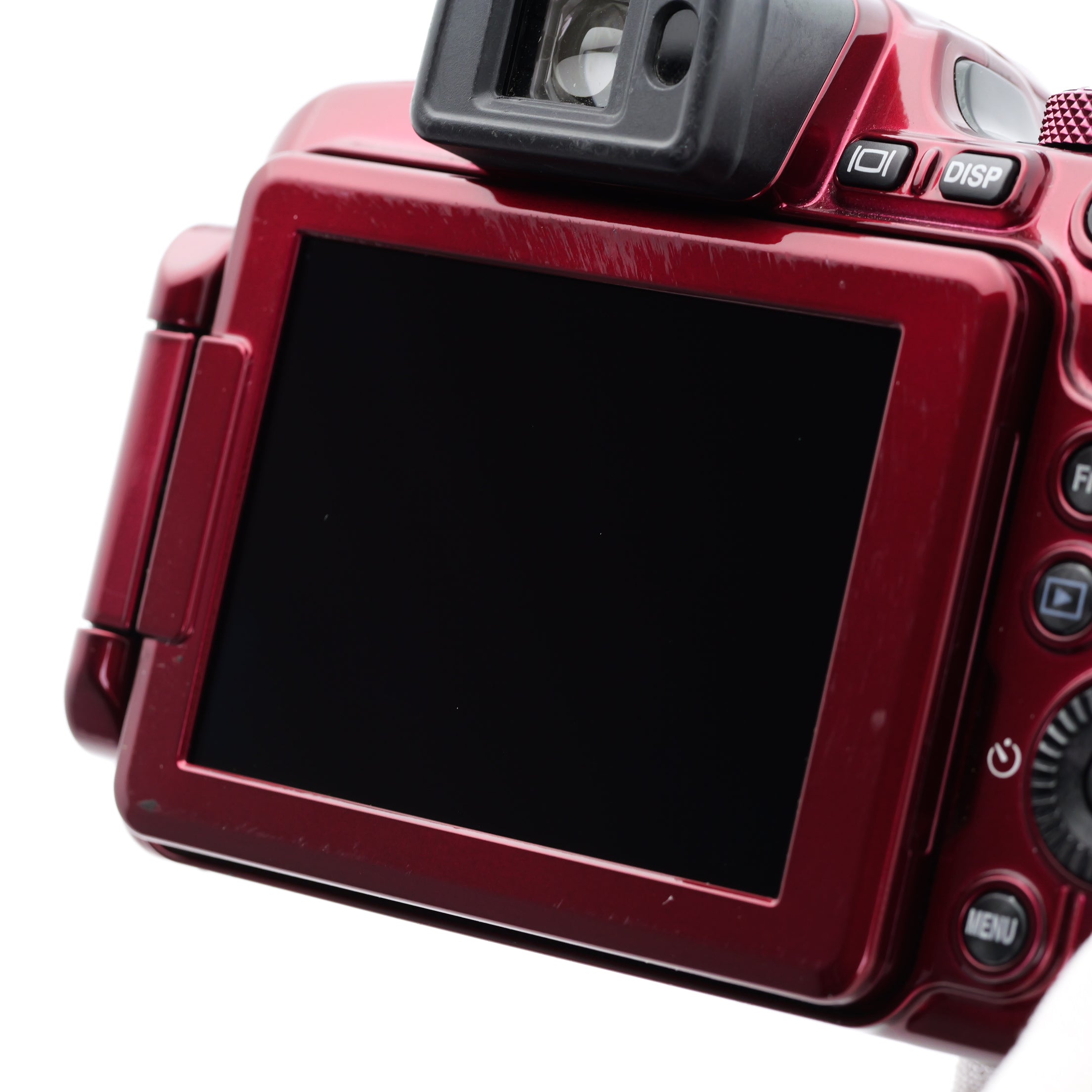 Nikon Coolpix 赤 コンパクトデジタルカメラ Nikon COOLPIX B700 コンパクトデジタルカメラ ニコン – 東京写真機