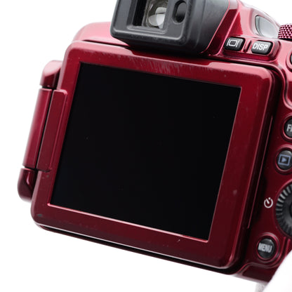 Nikon COOLPIX B700 コンパクトデジタルカメラ ニコン