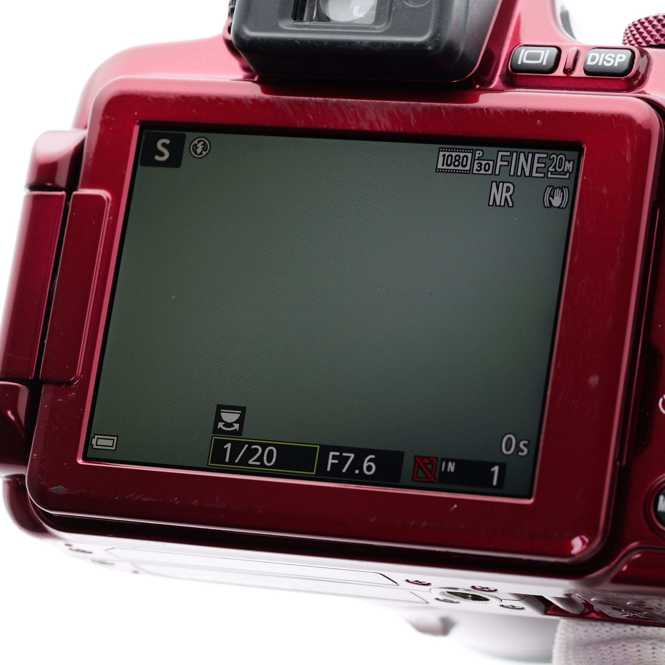 Nikon COOLPIX B700 コンパクトデジタルカメラ ニコン – 東京写真機