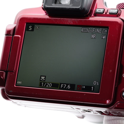 Nikon COOLPIX B700 コンパクトデジタルカメラ ニコン