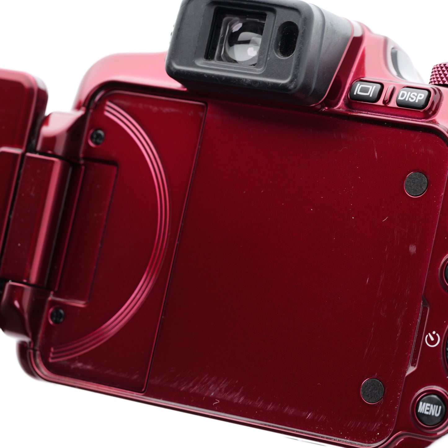 Nikon COOLPIX B700 コンパクトデジタルカメラ ニコン