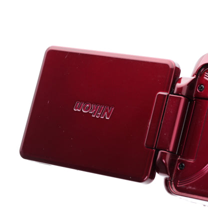 Nikon COOLPIX B700 コンパクトデジタルカメラ ニコン