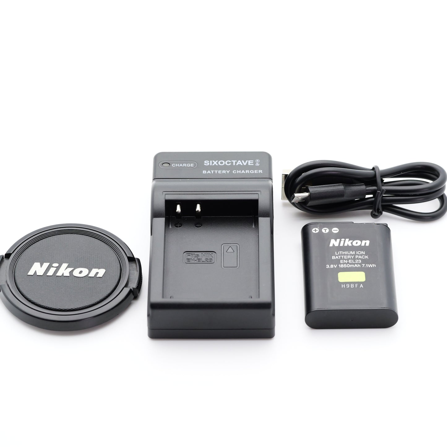 Nikon COOLPIX P600 コンパクトデジタルカメラ ニコン