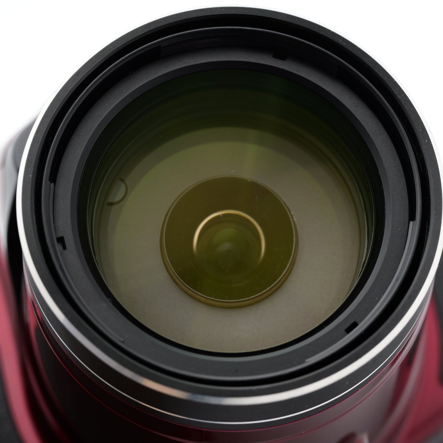 Nikon COOLPIX P600 コンパクトデジタルカメラ ニコン