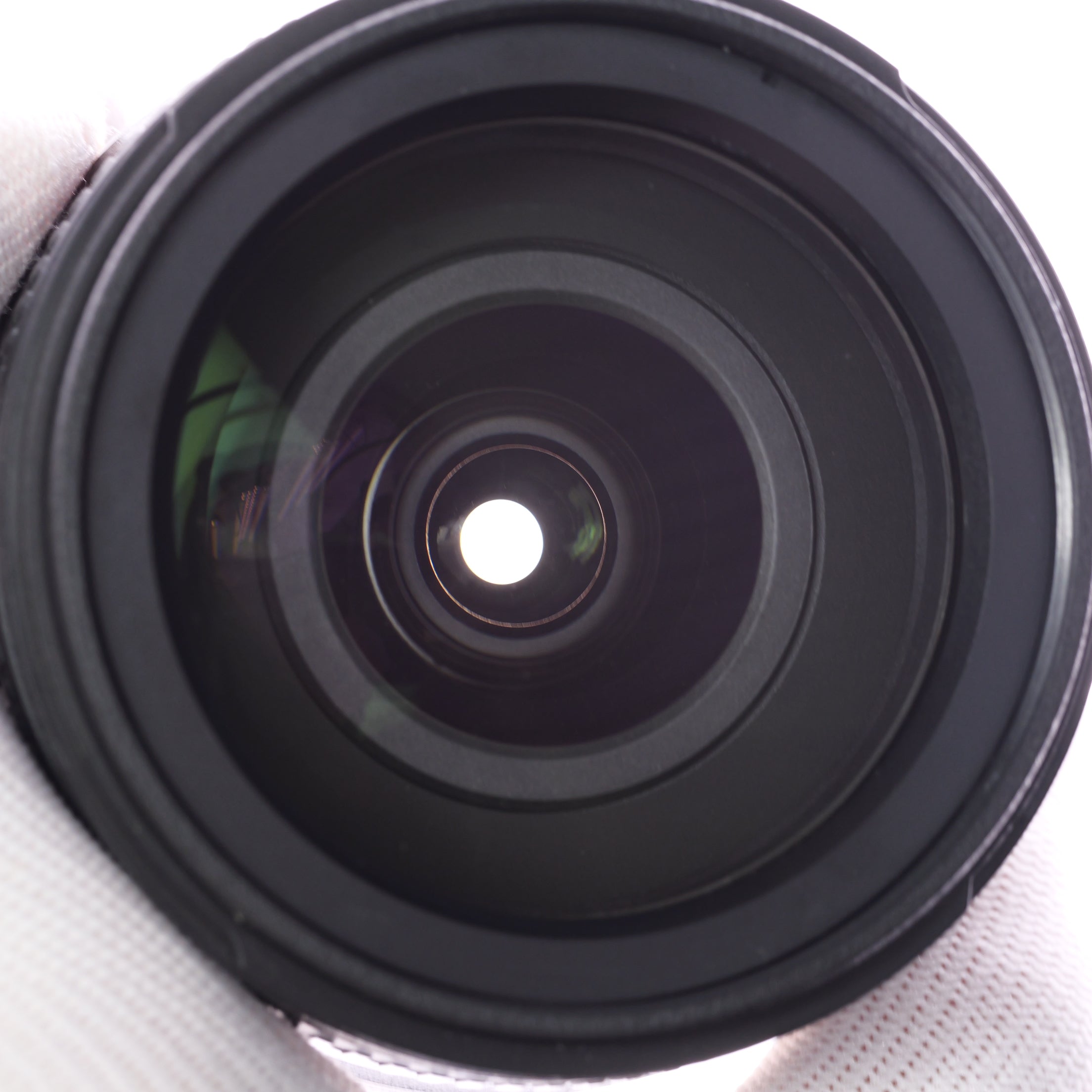 TAMRON 18-250mm F3.5-6.3 MACRO レンズ ニコン Fマウント – 東京写真機