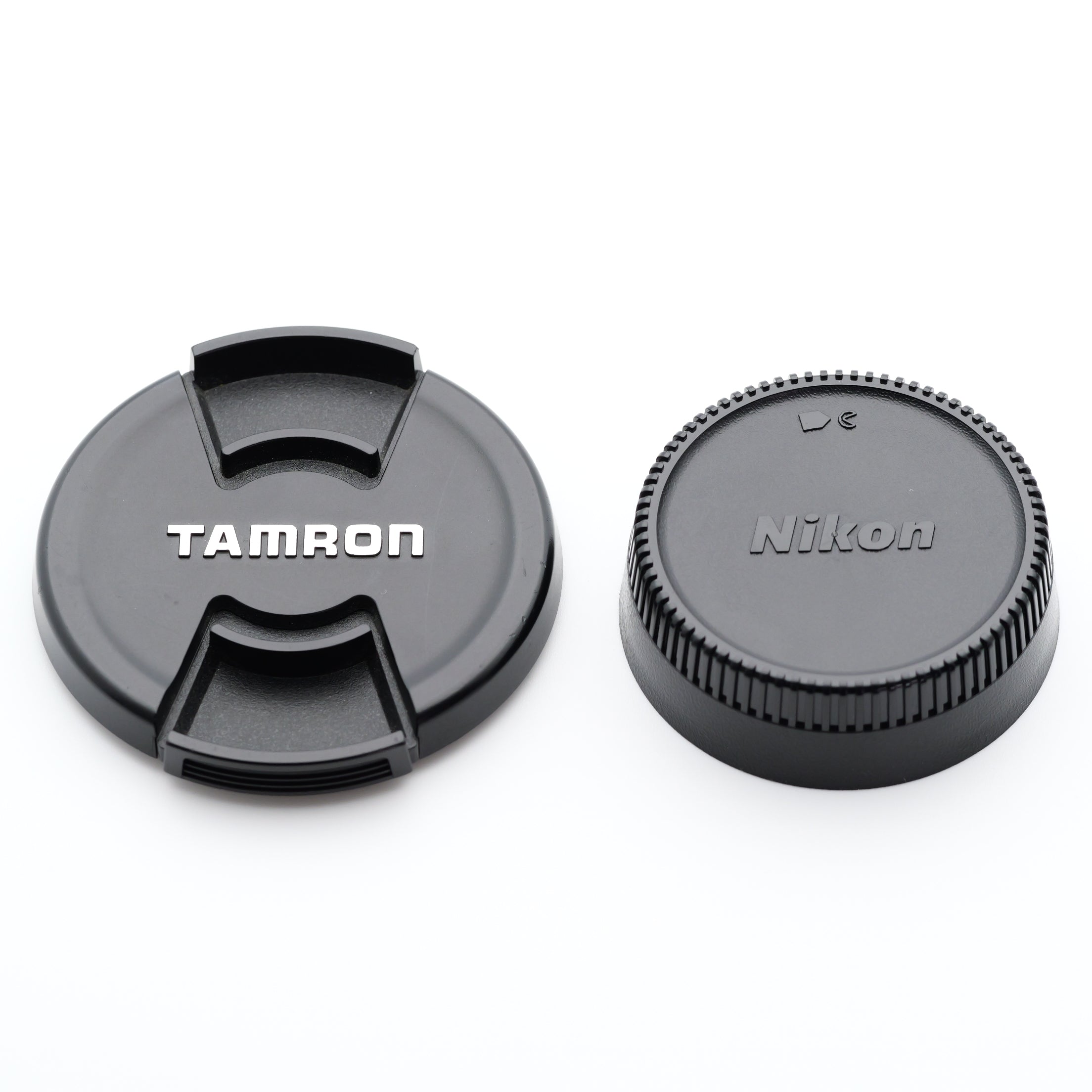 TAMRON 18-250mm F3.5-6.3 MACRO レンズ ニコン Fマウント – 東京写真機