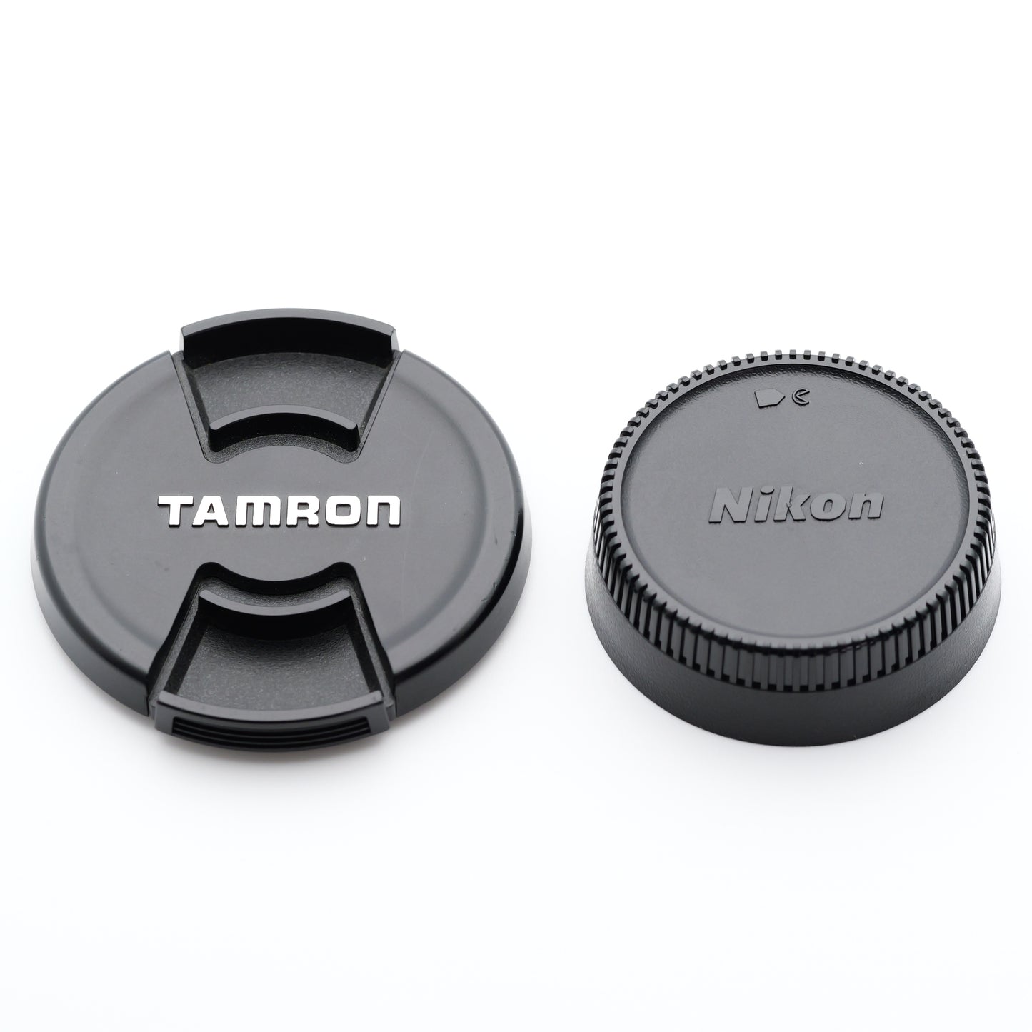 TAMRON 18-250mm F3.5-6.3 MACRO レンズ ニコン Fマウント