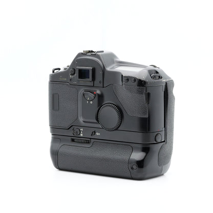 Canon EOS-1 HS フィルムカメラ キヤノン EFマウント