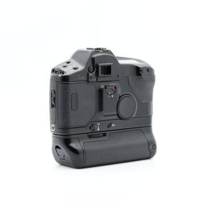 Canon EOS-1 HS フィルムカメラ キヤノン EFマウント