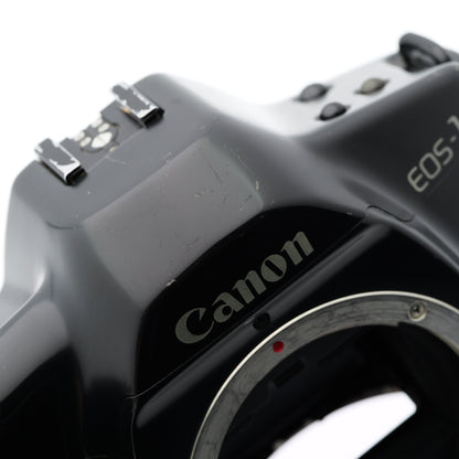 Canon EOS-1 HS フィルムカメラ キヤノン EFマウント