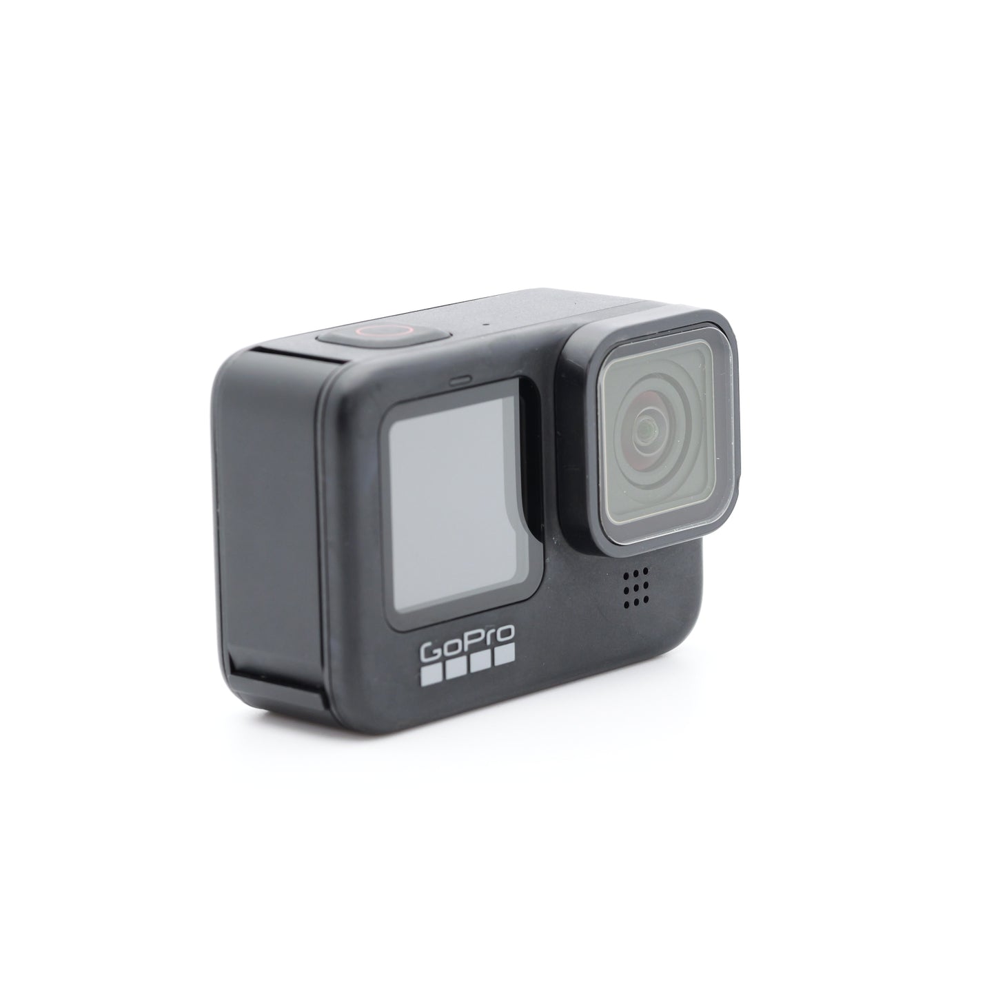 GoPro HERO9 アクションカメラ ゴープロ