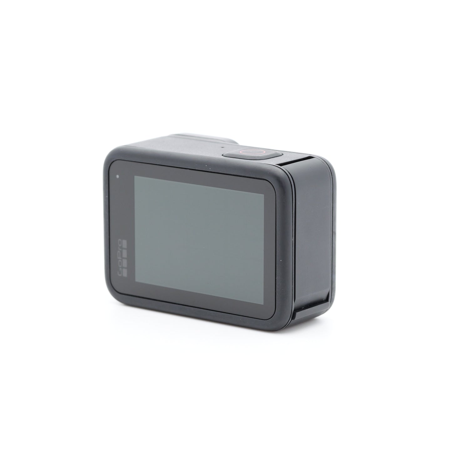 GoPro HERO9 アクションカメラ ゴープロ